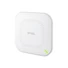 Kép 1/4 - ZYXEL NWA1123ACv3 Standalone / NebulaFlex Wireless Access Point Single Pack include Power Adaptor EUand UK ROHS