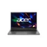 Kép 1/5 - Acer Extensa EX215-23-R9YU notebook 15,6"FHD AMD Ryzen 3 7320U/8GB/256GB/Linux/E