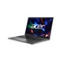 Kép 2/5 - Acer Extensa EX215-23-R9YU notebook 15,6"FHD AMD Ryzen 3 7320U/8GB/256GB/Linux/E