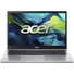 Kép 3/4 - Acer Aspire Go 15 AG15-72P-5999 notebook ezüst (Pure Silver)