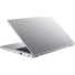 Kép 4/4 - Acer Aspire Go 15 AG15-72P-5999 notebook ezüst (Pure Silver)