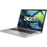 Kép 1/4 - Acer Aspire Go 15 AG15-72P-5999 notebook ezüst (Pure Silver)