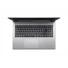 Kép 4/5 - ACER Aspire A315-59-59LX, 15.6" FHD, Intel Core i5-1235U, 12GB, 512GB SSD, UMA, Win11 Home, ezüst
