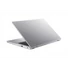 Kép 5/5 - ACER Aspire A315-59-58PB, 15.6" FHD, Intel Core i5-1235U, 8GB, 512GB SSD, UMA, DOS, ezüst