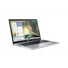 Kép 2/5 - ACER Aspire A315-24P-R11R, 15.6" FHD, AMD Ryzen 3 7320U, 8GB, 512GB SSD, UMA, DOS, ezüst