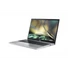 Kép 3/5 - ACER Aspire A315-24P-R11R, 15.6" FHD, AMD Ryzen 3 7320U, 8GB, 512GB SSD, UMA, DOS, ezüst