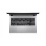 Kép 4/5 - ACER Aspire A315-24P-R11R, 15.6" FHD, AMD Ryzen 3 7320U, 8GB, 512GB SSD, UMA, DOS, ezüst