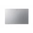 Kép 5/5 - ACER Aspire A315-24P-R11R, 15.6" FHD, AMD Ryzen 3 7320U, 8GB, 512GB SSD, UMA, DOS, ezüst