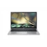 Kép 1/5 - ACER Aspire A315-24P-R11R, 15.6" FHD, AMD Ryzen 3 7320U, 8GB, 512GB SSD, UMA, DOS, ezüst