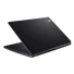 Kép 2/4 - TMP215-41-G2-R85E ESHELLTHU1 UMACFKKLT_4U R55650U_PRO/1*8G/512G/48WH/R/5FPB_WIFI