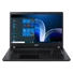 Kép 1/5 - Acer Travelmate TMP215-41-G3-R4MA notebook 15,6" FHD IPS R5-5500U/8GB/512GB SSD/
