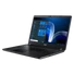 Kép 3/5 - Acer Travelmate TMP215-41-G3-R4MA notebook 15,6" FHD IPS R5-5500U/8GB/512GB SSD/