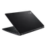 Kép 4/5 - Acer Travelmate TMP215-41-G3-R4MA notebook 15,6" FHD IPS R5-5500U/8GB/512GB SSD/