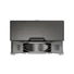 Kép 6/7 - Montech NX400 Black CPU-hűtő - 120mm, fekete