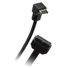 Kép 3/4 - Lian Li opcionális USB modul O11DEX és O11DERGB-X modellekhez, fehér