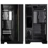 Kép 3/10 - Számítógépház Lian Li PC-O11D  EVO XL  E-ATX Fekete Edzett üveg