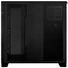 Kép 5/10 - Számítógépház Lian Li PC-O11D  EVO XL  E-ATX Fekete Edzett üveg