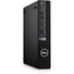 Kép 1/3 - Dell Optiplex 7090 MFF Micro Tower desktop számítógép