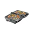 Kép 2/2 - Orion OKG-17151 kontakt grill