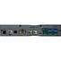 Kép 2/12 - ifi OMNI USB 10G SFP; 1.25G SFP; 1x BNC Clock Sync conditioner
