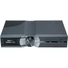 Kép 11/12 - ifi OMNI USB 10G SFP; 1.25G SFP; 1x BNC Clock Sync conditioner