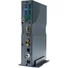 Kép 3/12 - ifi OMNI USB 10G SFP; 1.25G SFP; 1x BNC Clock Sync conditioner