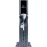 Kép 4/12 - ifi OMNI USB 10G SFP; 1.25G SFP; 1x BNC Clock Sync conditioner