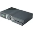 Kép 7/12 - ifi OMNI USB 10G SFP; 1.25G SFP; 1x BNC Clock Sync conditioner