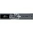 Kép 1/12 - ifi OMNI USB 10G SFP; 1.25G SFP; 1x BNC Clock Sync conditioner