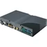 Kép 8/12 - ifi OMNI USB 10G SFP; 1.25G SFP; 1x BNC Clock Sync conditioner