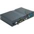 Kép 9/12 - ifi OMNI USB 10G SFP; 1.25G SFP; 1x BNC Clock Sync conditioner