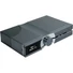 Kép 10/12 - ifi OMNI USB 10G SFP; 1.25G SFP; 1x BNC Clock Sync conditioner