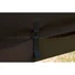 Kép 5/8 - EliteScreens 100" (16:9) mobil szabadtéri vászon OMS100H2 (222 x 125 cm, Fekete) + táska