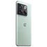Kép 4/4 - Oneplus 10T 8/128GB Dual-Sim mobiltelefon zöld