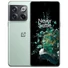 Kép 1/4 - Oneplus 10T 8/128GB Dual-Sim mobiltelefon zöld