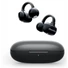 Kép 2/2 - ONEODIO Sport Fejhallgató - OpenRock E Black (premium, légvezetés, BT 6.0, fekete)