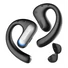 Kép 2/2 - ONEODIO Sport Fejhallgató - OpenRock Pro Black (premium, légvezetés, BT 5.2, fekete)