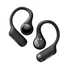Kép 2/2 - ONEODIO Sport Fejhallgató - OpenRock S Black (premium, légvezetés, BT 5.3, fekete)
