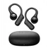 Kép 1/2 - ONEODIO Sport Fejhallgató - OpenRock S Black (premium, légvezetés, BT 5.3, fekete)