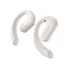 Kép 2/2 - ONEODIO Sport Fejhallgató - OpenRock S White (premium, légvezetés, BT 5.3, fehér)