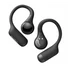Kép 2/3 - ONEODIO Sport Fejhallgató - OpenRock S2 Black (premium, légvezetés, BT 6.0, fekete)