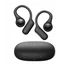 Kép 1/3 - ONEODIO Sport Fejhallgató - OpenRock S2 Black (premium, légvezetés, BT 6.0, fekete)