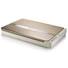 Kép 1/2 - SCANNER PLUSTEK OpticSlim 1680