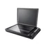 Kép 2/2 - Plustek OpticSlim 2700