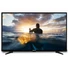 Kép 1/2 - Orion OR3223FHD 32" Full HD LED TV