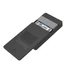 Kép 2/7 - Orico Külső HDD Ház 3.5" - 3569S3-EU (USB-A 3.0, Max.: 10TB, fekete)