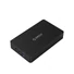 Kép 1/7 - Orico Külső HDD Ház 3.5" - 3569S3-EU (USB-A 3.0, Max.: 10TB, fekete)