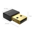 Kép 3/4 - Orico Bluetooth Adapter - BTA-508-B /14/ (Bluetooth 5.0, fekete)