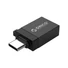 Kép 2/9 - Orico átalakító - CBT-UT01-BK (USB-C to USB-A3.0, fekete)