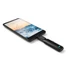 Kép 9/9 - Orico átalakító - CBT-UT01-BK (USB-C to USB-A3.0, fekete)